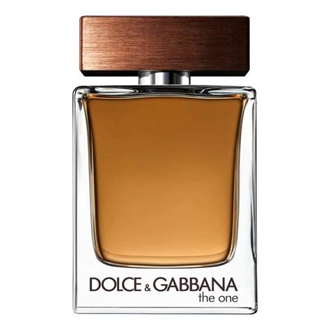 dolce gabbana the one 100ml homme|Dolce & Gabbana the one 50ml.